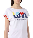 T-shirt da Donna