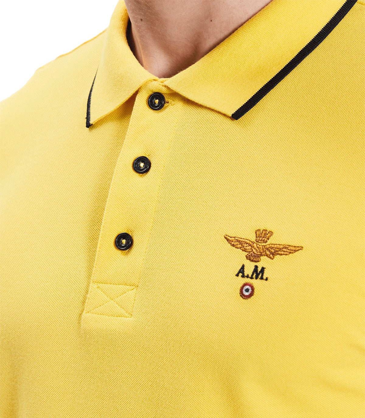 Polo Aeronautica Militare
