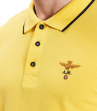 Polo Aeronautica Militare