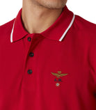 Polo Aeronautica Militare