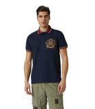 Polo Aeronautica Militare
