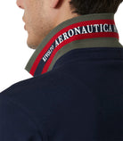 Polo Aeronautica Militare