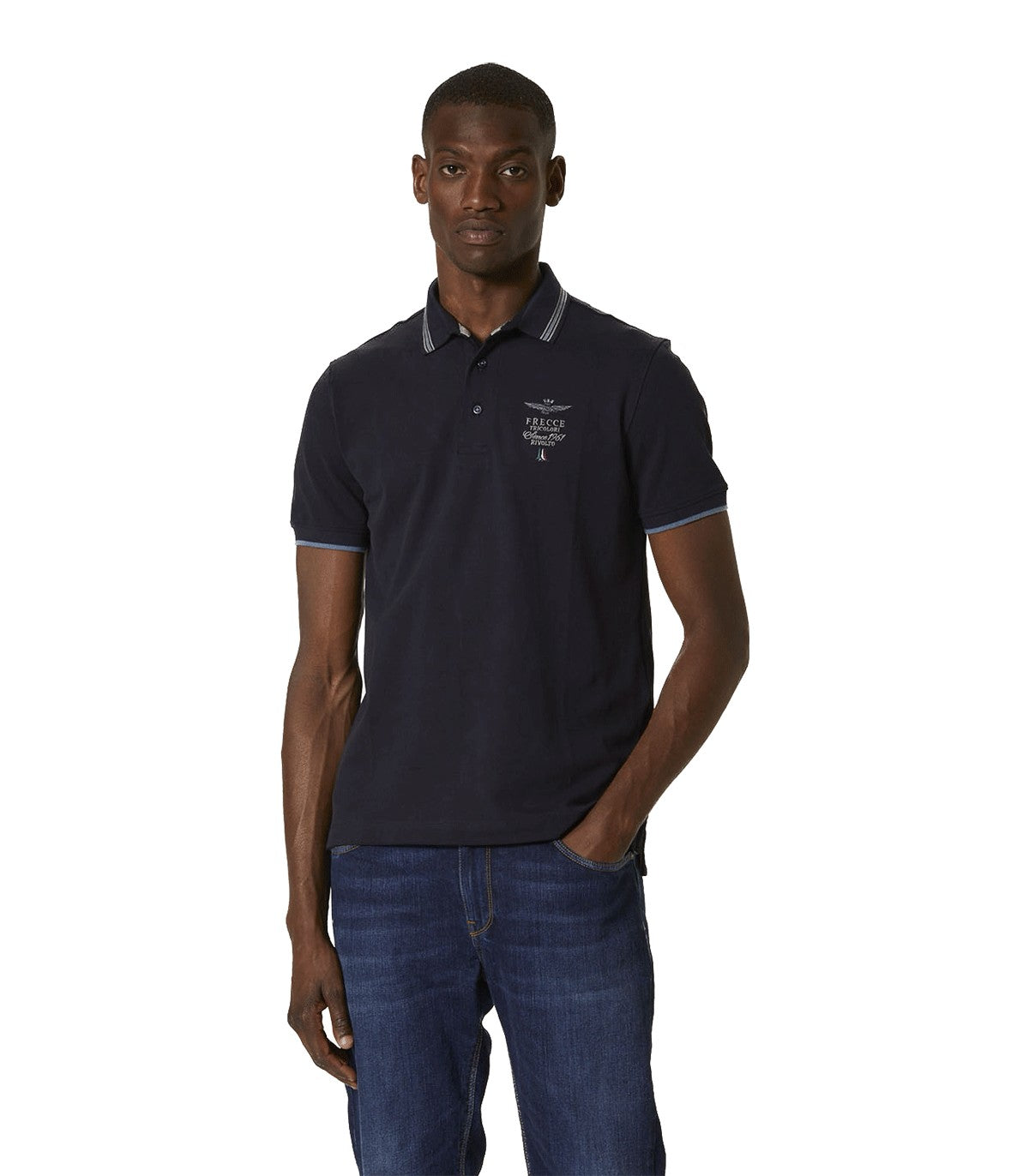 Polo Aeronautica Militare