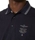 Polo Aeronautica Militare