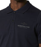 Polo Aeronautica Militare