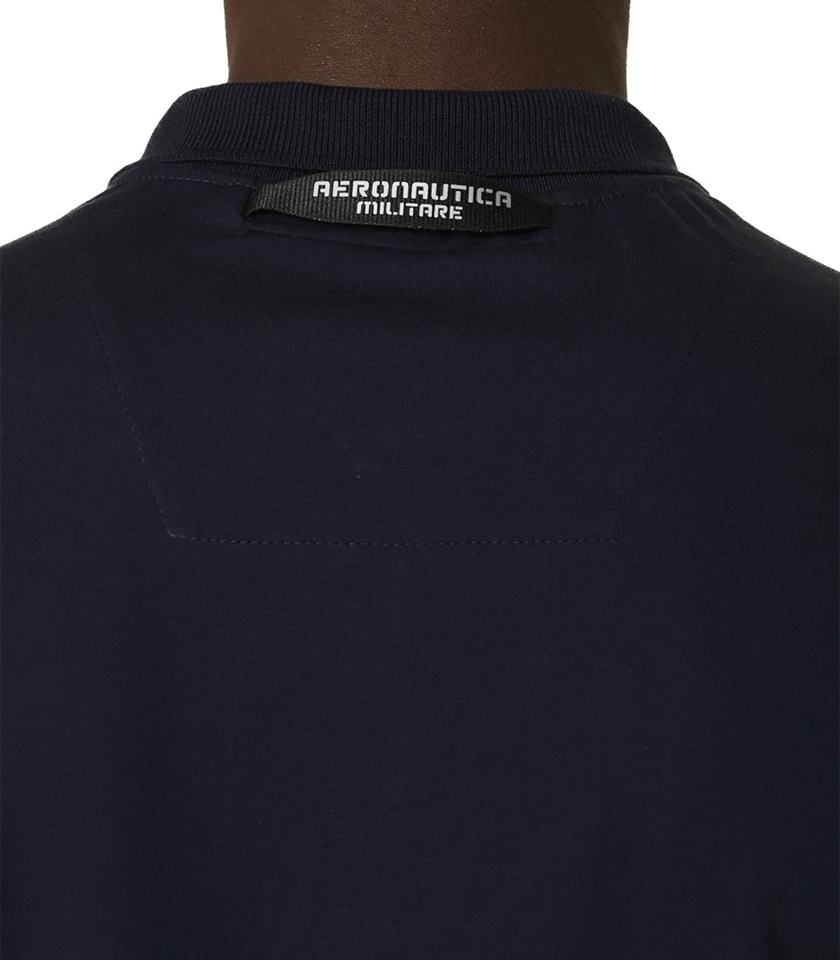 Polo Aeronautica Militare