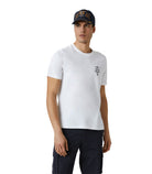 T-shirt Aeronautica Militare