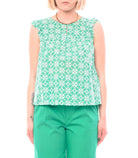 Blusa Emme di Marella