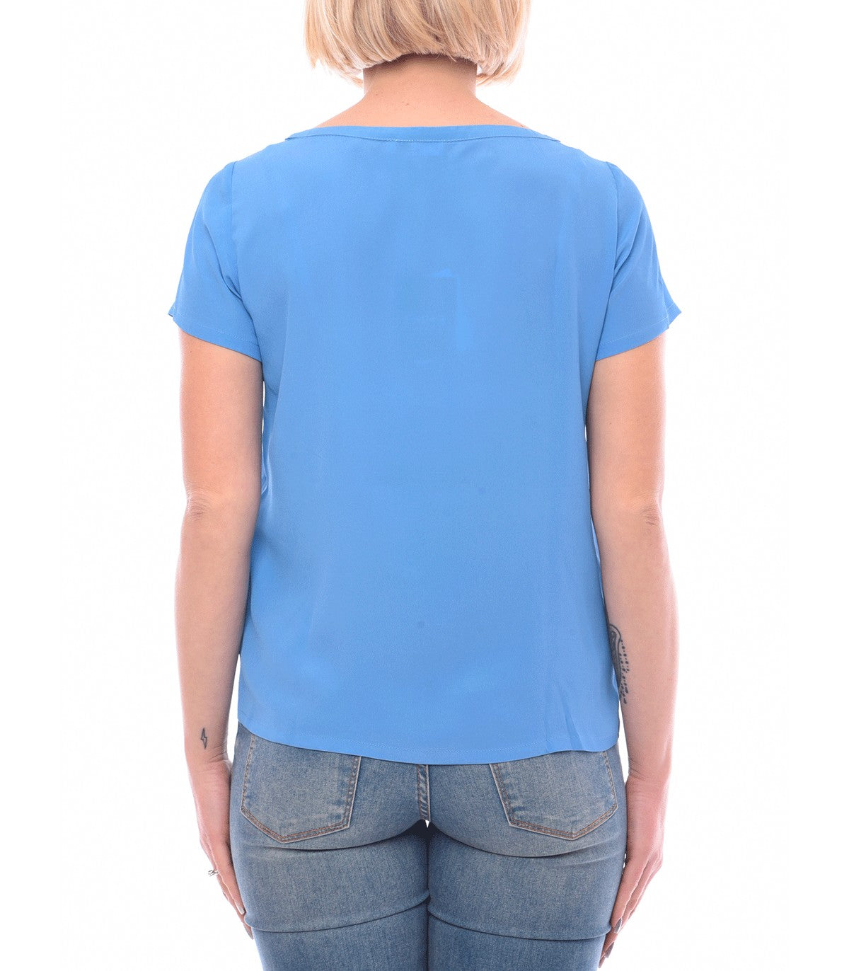 Bluse Emme Marella