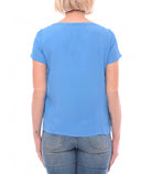 Bluse Emme Marella