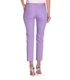 Pantaloni chino Emme Marella