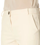 Pantaloni chino Emme Marella