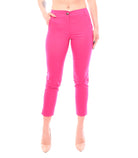Pantaloni chino Emme Marella