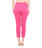 Pantaloni chino Emme Marella