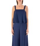 Top Emme Marella Arezzo