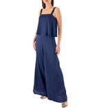 Top Emme Marella Arezzo
