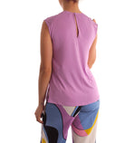 Blusa Marella Ovada