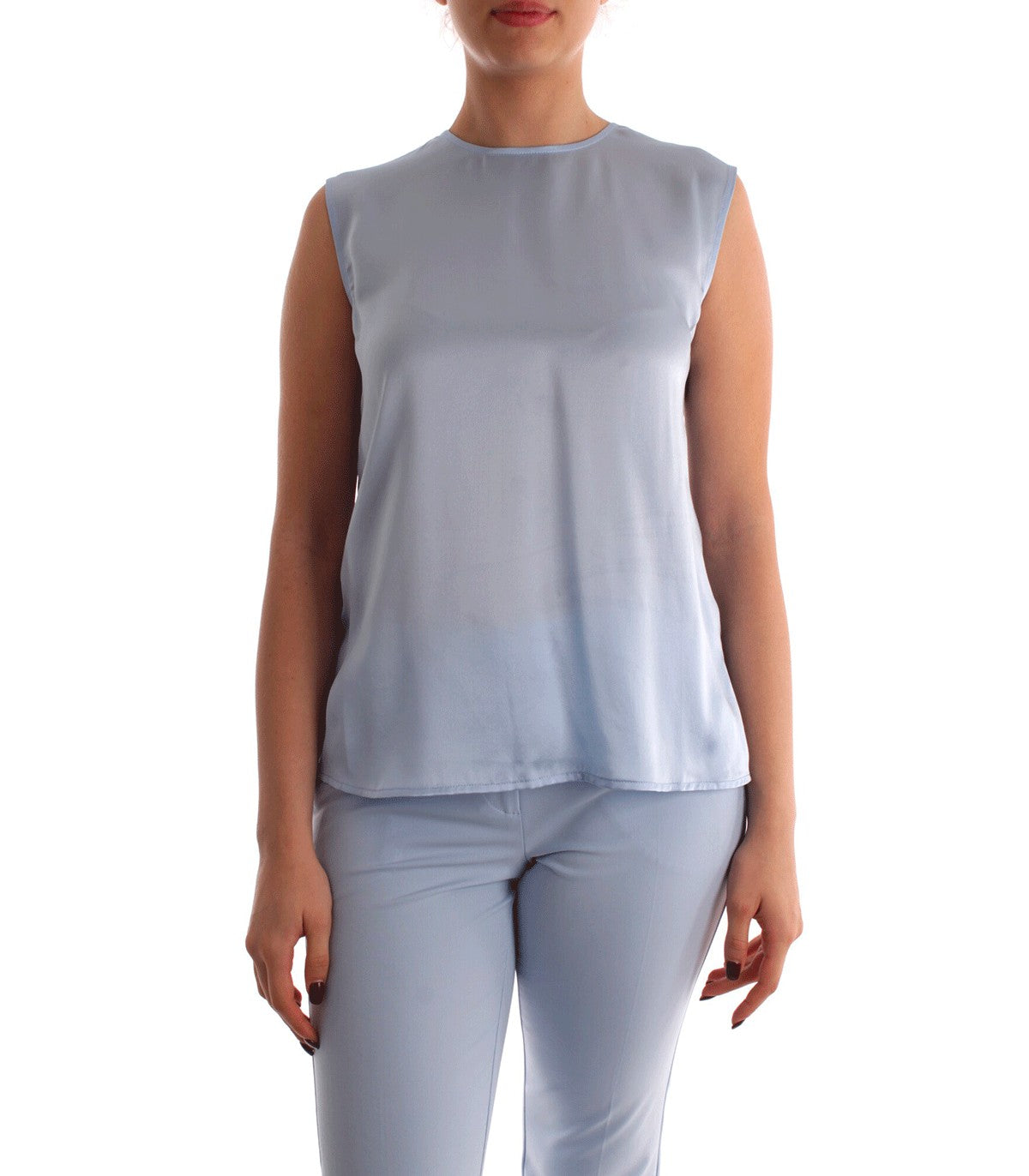 Blusa Marella Ovada