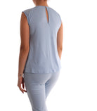 Blusa Marella Ovada