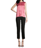 Blusa Marella Ovada
