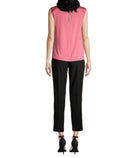 Blusa Marella Ovada
