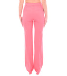 Pantaloni Marella Morena