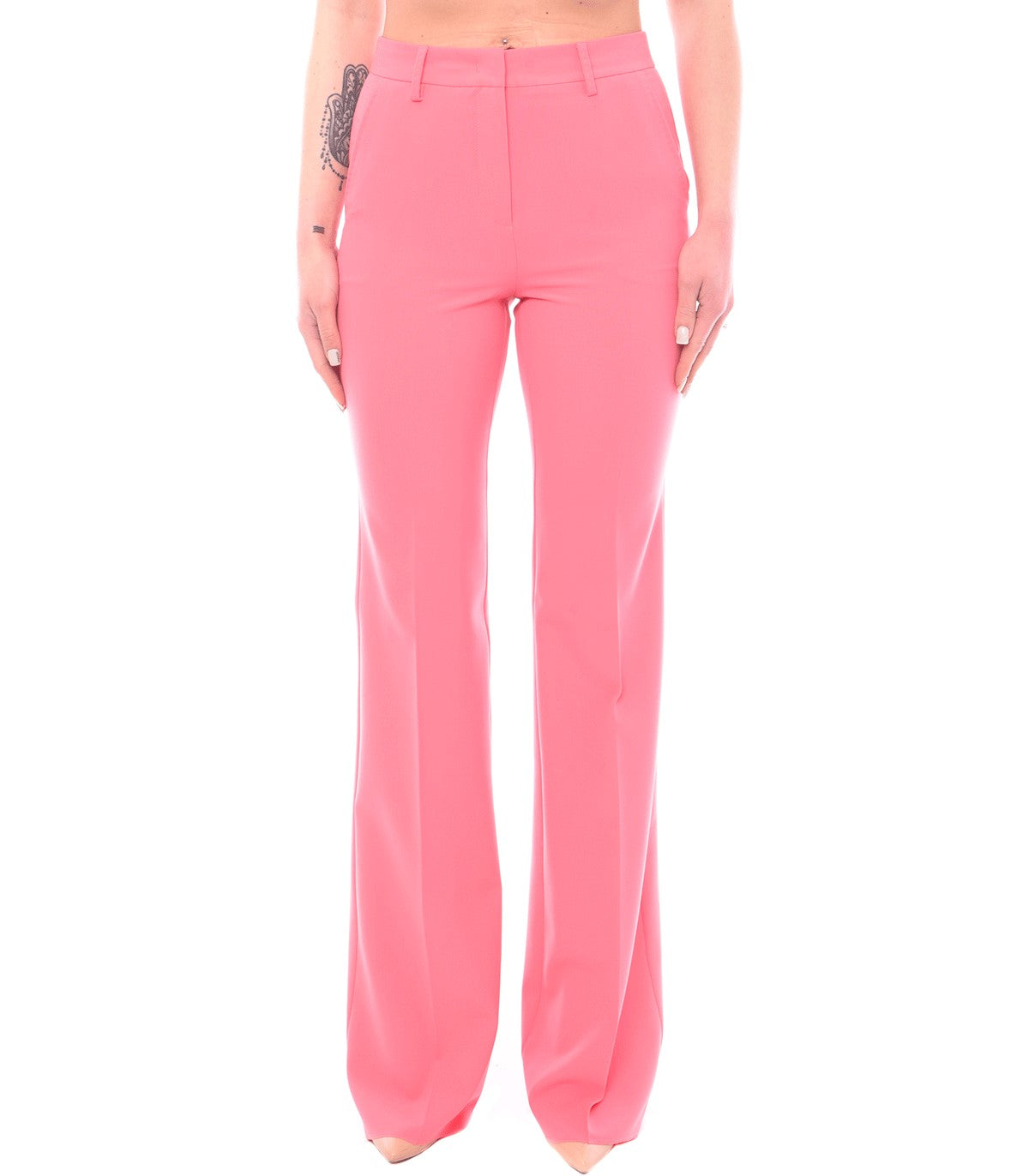 Pantaloni Marella Morena