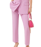 Pantaloni Marella India