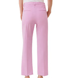 Pantaloni Marella India