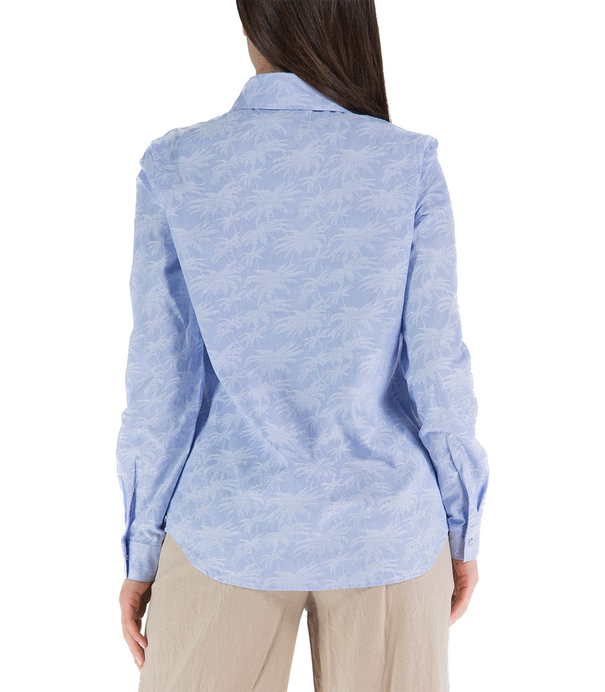 Camicia Guess