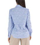 Camicia Guess