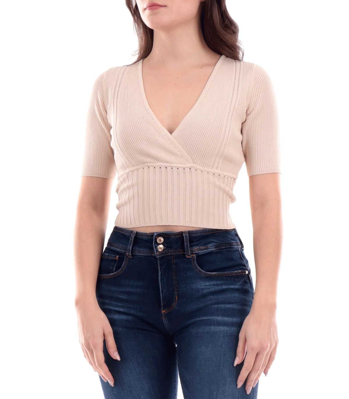 Pullover Guess