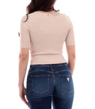 Pullover Guess