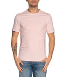 T-shirt Uomo Guess