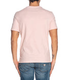 T-shirt Uomo Guess