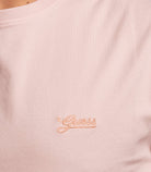 T-shirt Uomo Guess