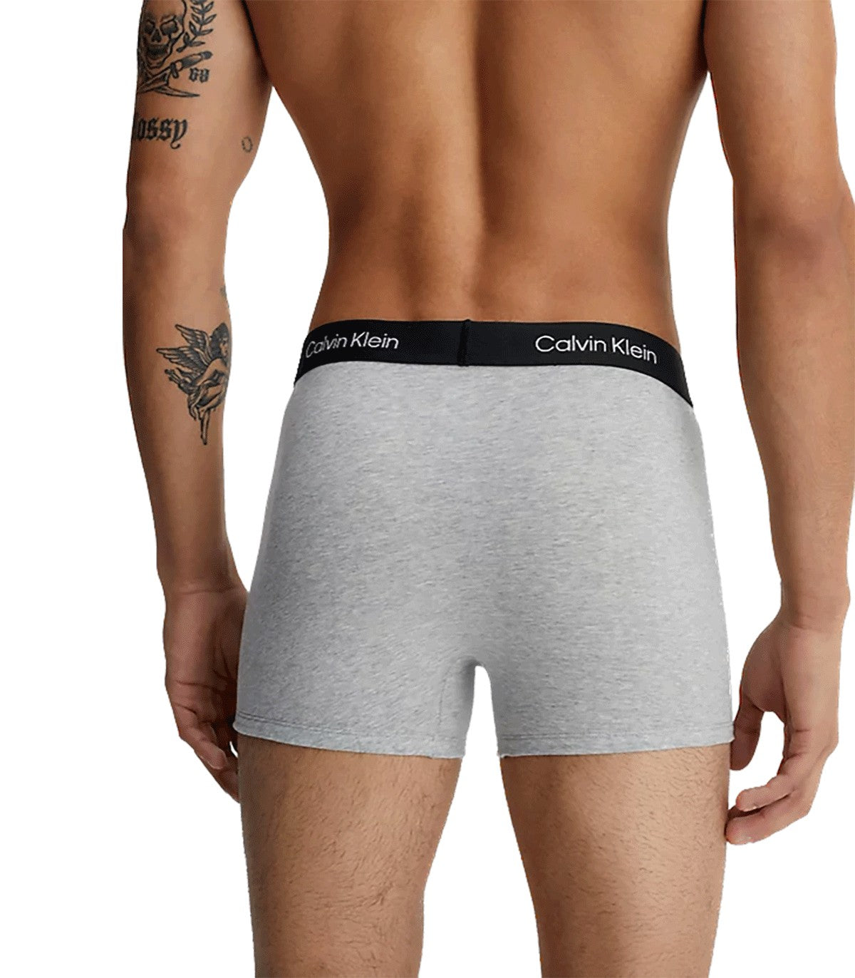 Boxer in confezione da 3