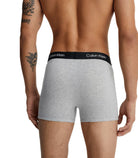 Boxer in confezione da 3