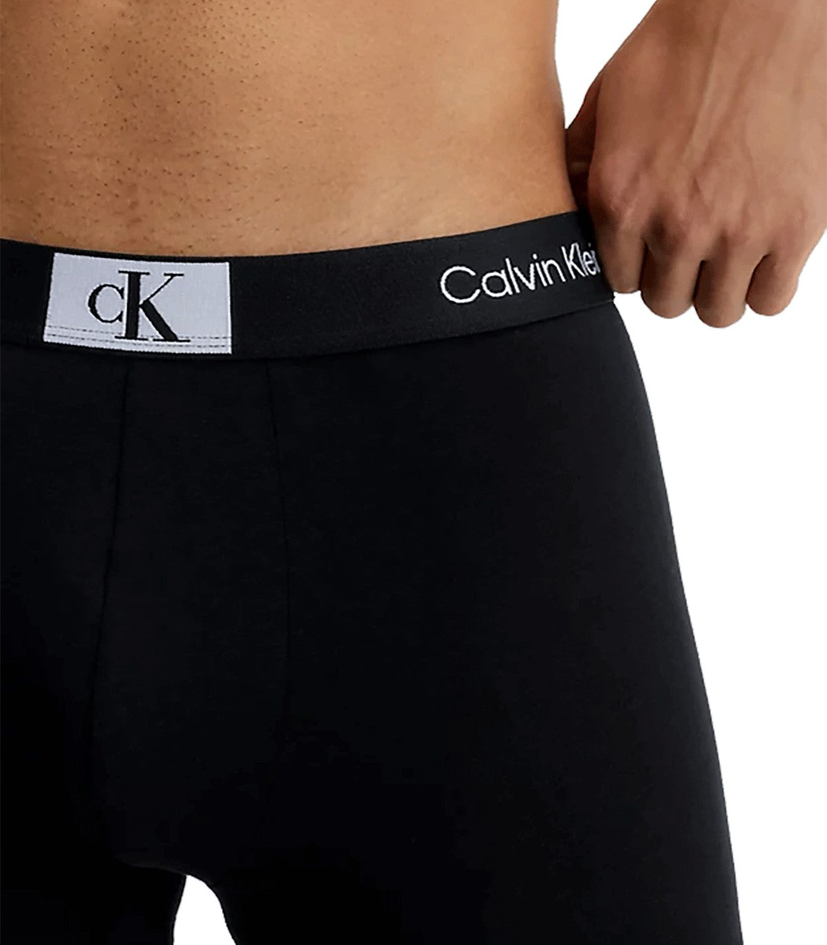 Boxer in confezione da 3