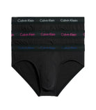 Slip in confezione da 3