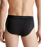 Slip in confezione da 3