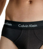 Slip in confezione da 3