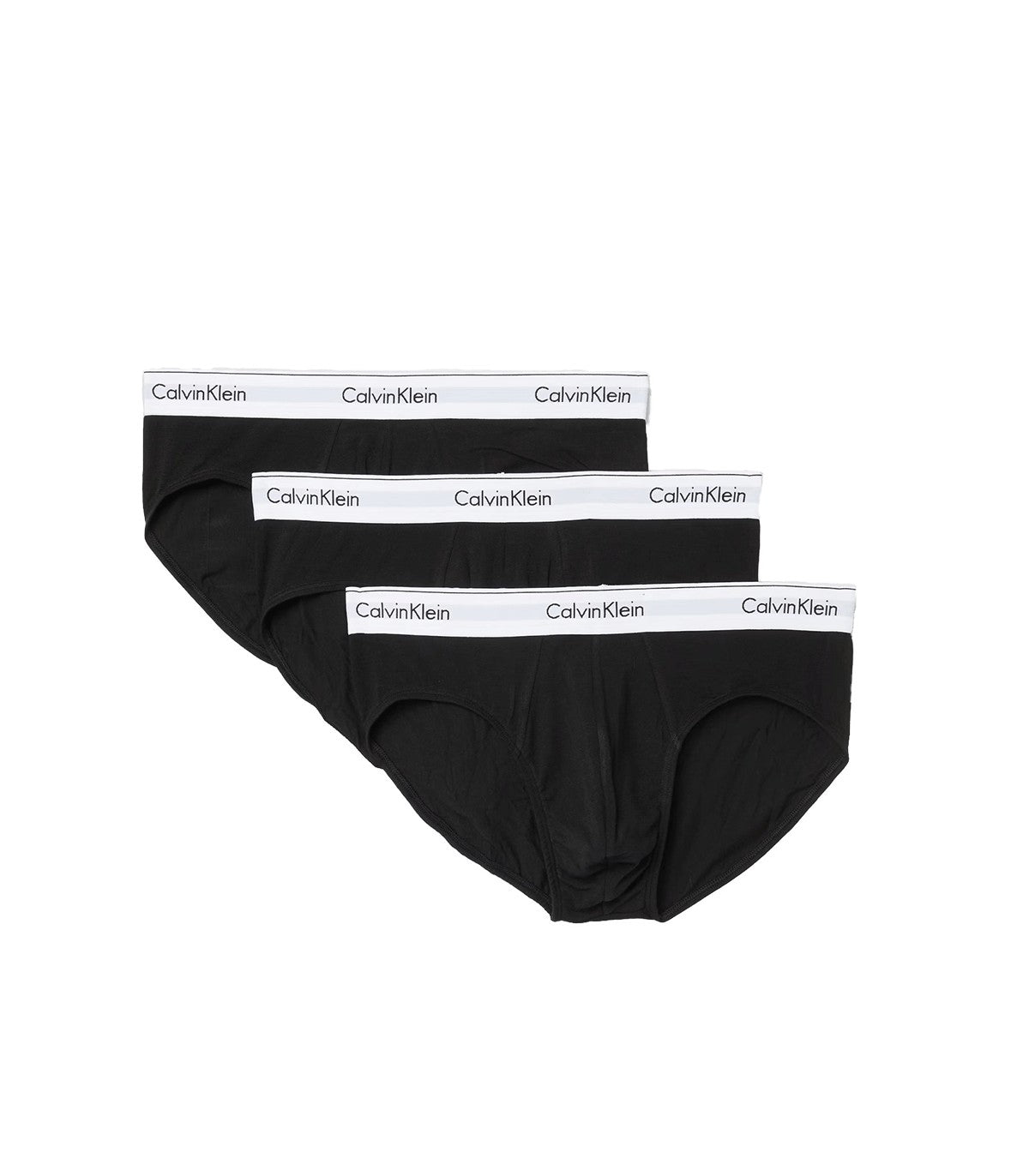 Slip in confezione da 3
