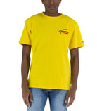 T-shirt da Uomo