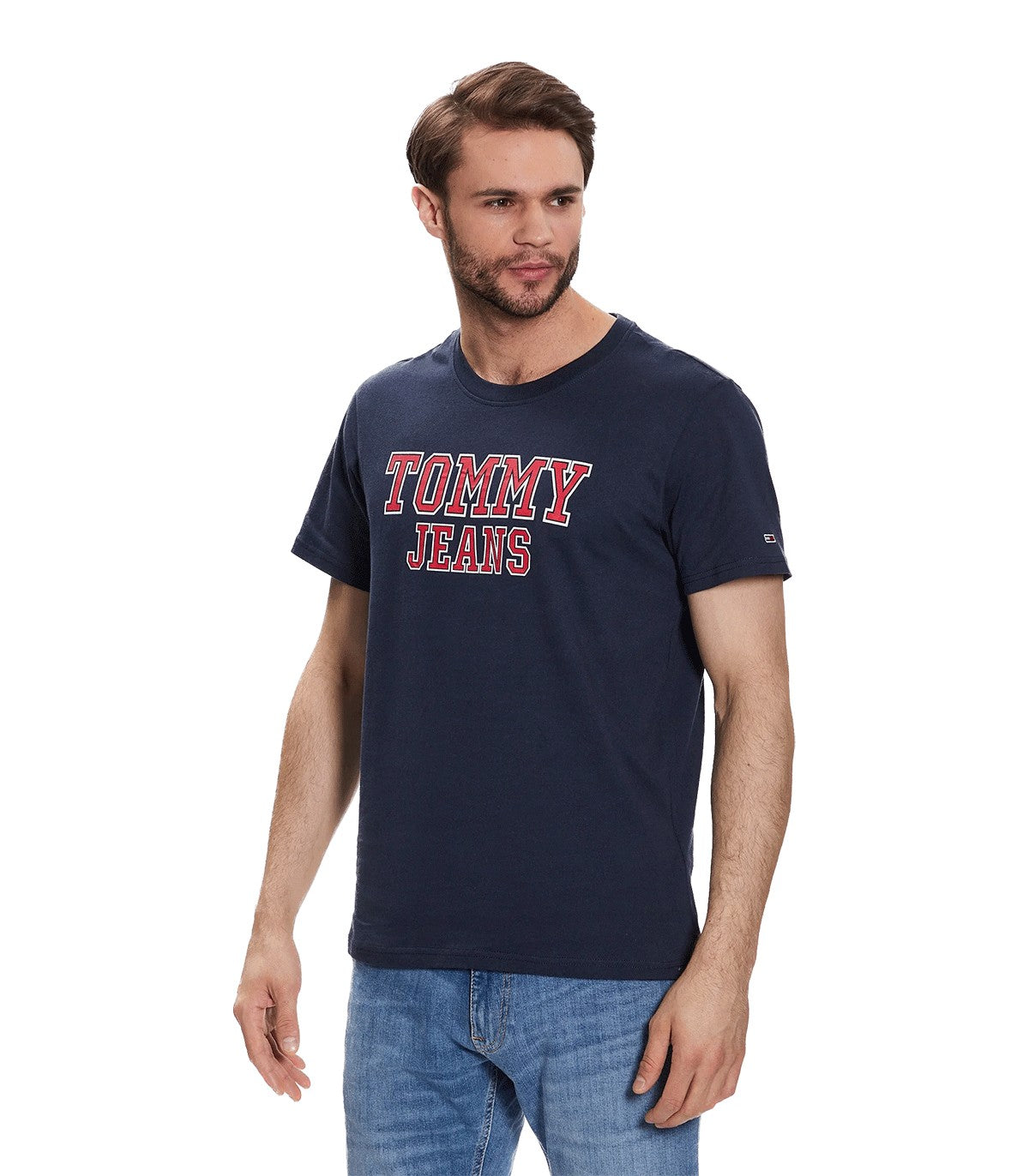 T-shirt da Uomo