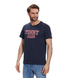 T-shirt da Uomo