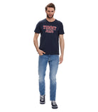 T-shirt da Uomo
