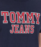 T-shirt da Uomo