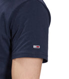 T-shirt da Uomo