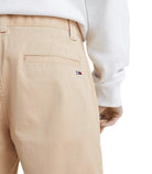 Bermuda Tommy Jeans Scanton